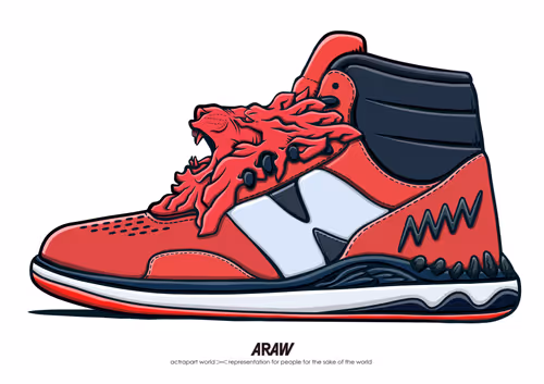 Item #8553038532953457736322663303395648925007323260039492186227275007095501488129 Media