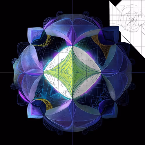 Item #92557552537888451735761091651817822844784658838876801489734674867591380467713 Media