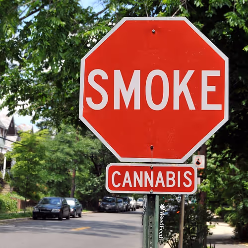 Item #276618171581163995688451181711762959038558310937804576463711799978106028033 Media