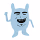 Kiyoshi Avatar Collection