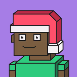 847595995290183179673426384682629137868822097787232502827647983340824297473