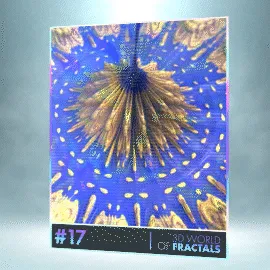 Item #92400940718175097582242219165209473540733623667487244118899284889033364209665 Media