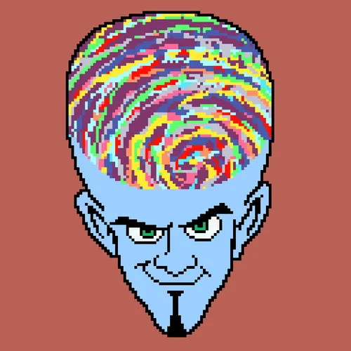 Item #9839667497932551214862231968162218334527933149433713800857226494627324887041 Media