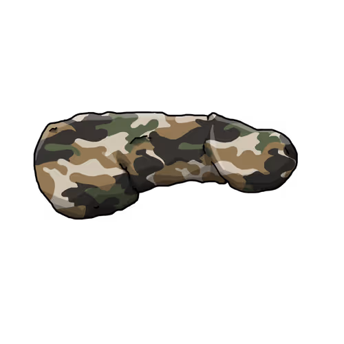 Item #86918842949286390288807663322914867770725017138683146722673035292544210042881 Media