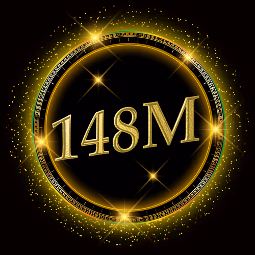 Item #28122395129133227876838753200096618856397908255287392267634911772147124797490 Media