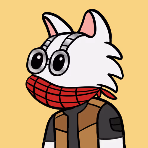 43775552073148683142903589705668633429438223783724455895873104888924599222273