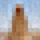 21109921093470406401824847008361548835282314561901601863669896967860588118017