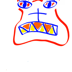mardymonster