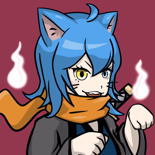 Item #103290984510635462045840972677114243507571013017760763723348693934382178631681 Media