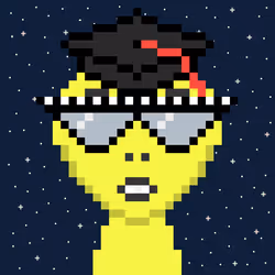 13763240861708469615849241520484165698663789809915454895101874488561530568705