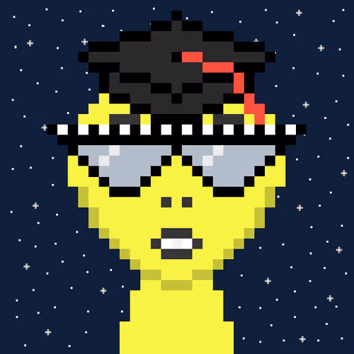 Item #13763240861708469615849241520484165698663789809915454895101874488561530568705 Media