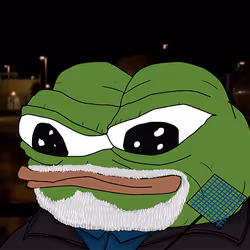 55878897890212464222507509119824134361362269619660443723309164819046710902785