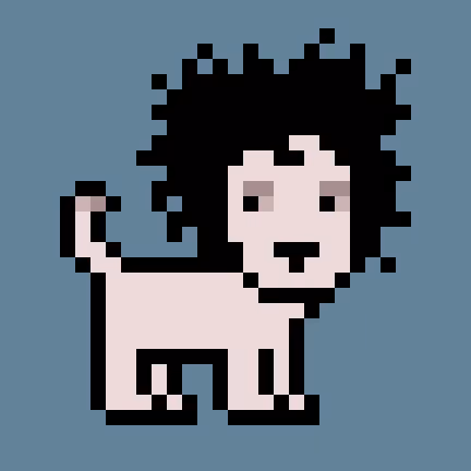 Item #82438041996563505143036997094412011248335074238389028136232904781437211770881 Media