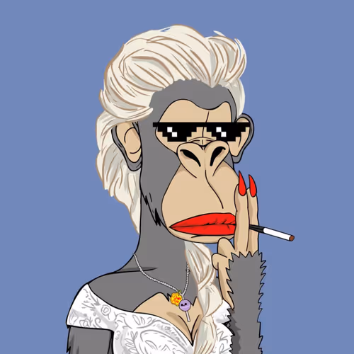 Untitled Collection #62366677