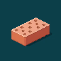 54592082719803053098543928044698800442533756316367598168258736254639140765697