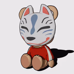 40841339411013143918405280264553260829825156407920599264276366181115153612801