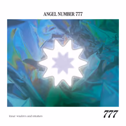 777