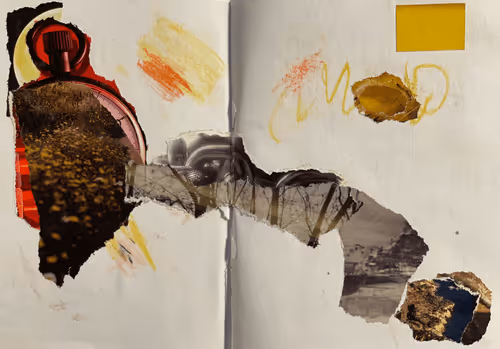 Untitled Collection #92113825