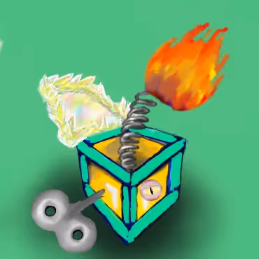 Item #92161938875165378159468878313691920915843184797189080717942346889161236021249 Media