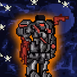 16066111112708820709389136108783125406221279091747225036757771296826195969