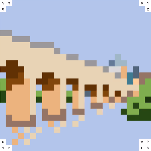 Item #62190149032022655717025961372930289129265559683354101596648998832362708008961 Media