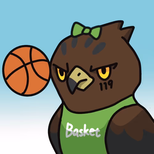 Item #54753341395221514150302143118139299592731620395138028503176281446978135523329 Media