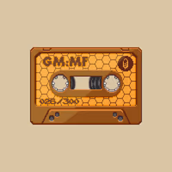 46317816384867385699165531079969434878069794953493996338012732428842359062529