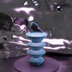 37750960014166493439748899993940519396862521751623800154326447842035784220677