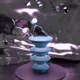 37750960014166493439748899993940519396862521751623800154326447842035784220677