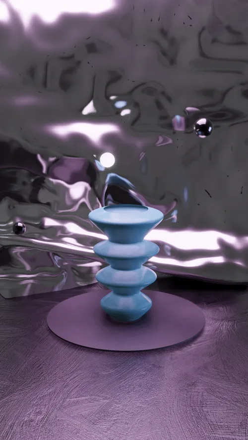 Item #37750960014166493439748899993940519396862521751623800154326447842035784220677 Media