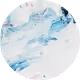 74722310207272792253363383603064473387629765944654708656309519246378515038209