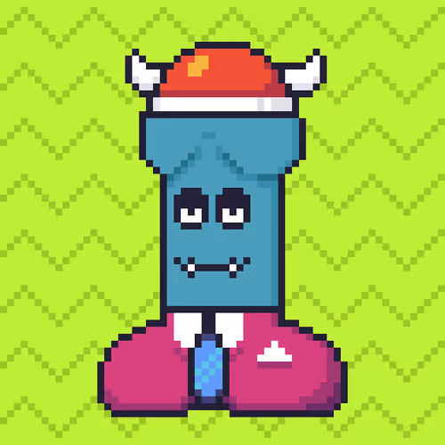 Item #21501811037242735061680320620544703557585801561100399595658939248455805042689 Media