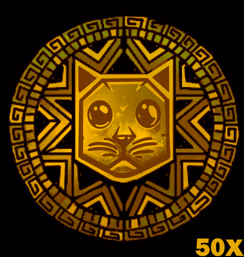 Item #46025880712763272316592122038128663120854570524676624434522219750649638158337 Media