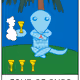 7956138282829524815895079638014222154760927848877877664339826035042270838785