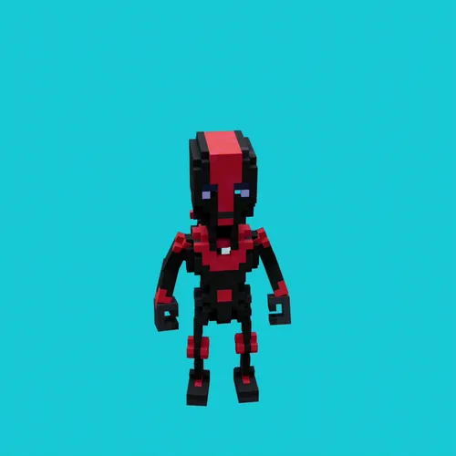 Item #27681470808857110860874516545175004322996514069300655590176810893810266537985 Media