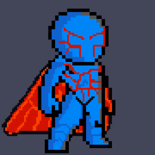 Item #50605559336629804598576824408803490807789421480095191831849409061777666211841 Media