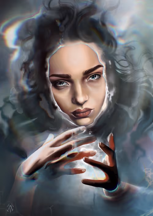 Item #42631684575914609944136512223509218076710557520115160058839136163026582896643 Media