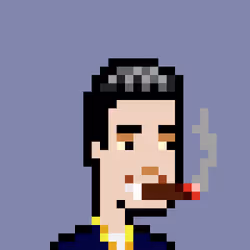 55962117524536027055446623969577869387630214473377147642960290744833092354049