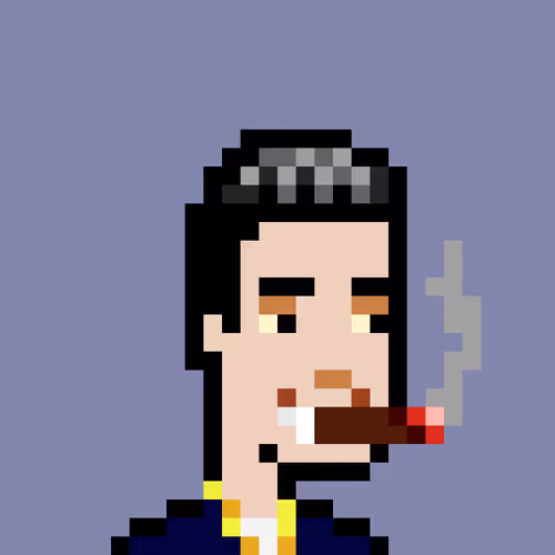 Item #55962117524536027055446623969577869387630214473377147642960290744833092354049 Media