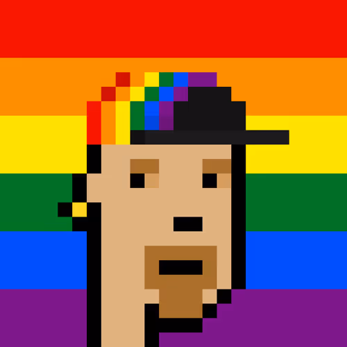 Item #49775717396944120566100280610442960953702785991743181063361754157599210602497 Media