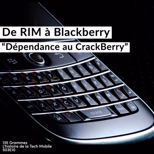 Item #89187770998338088405957357419938250689388070171277119478935418750173079142401 Media