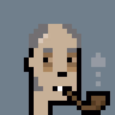 Item #113692178002948377765403601574349095270839008870100010950383253944339450036225 Media