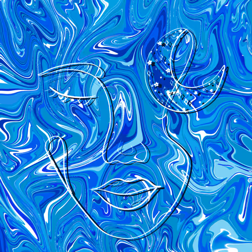 Item #21514951570265398306556811782767007951120043363299292018711137497343921750017 Media