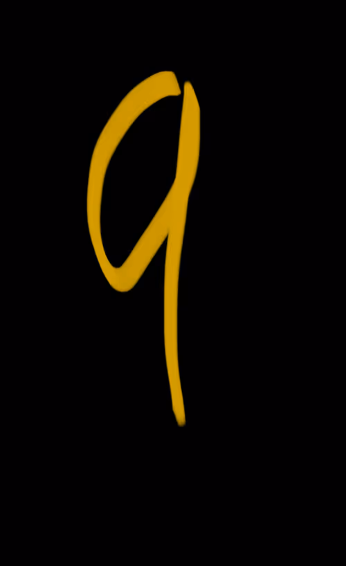 Item #47287339387937942117445559252926266900243448444997080876234586943798338650113 Media