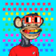 81405265517261637485450403762421779895920432155764705008954520831450037616641