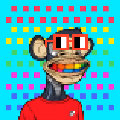 Item #81405265517261637485450403762421779895920432155764705008954520831450037616641 Media