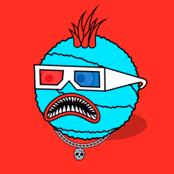 81678603736433480652309471562595884520144065466341654349472628022204218474497