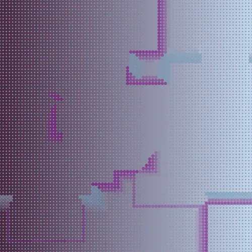 Item #46339860446262144358413203986331908516045385010326591359414559490707218759681 Media