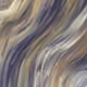 54905278148183713110032817337166627126228631478155671374545753198941869965313