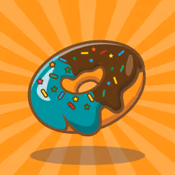 9014008765559316302436623129047086156486096593030782959289231680499477381121